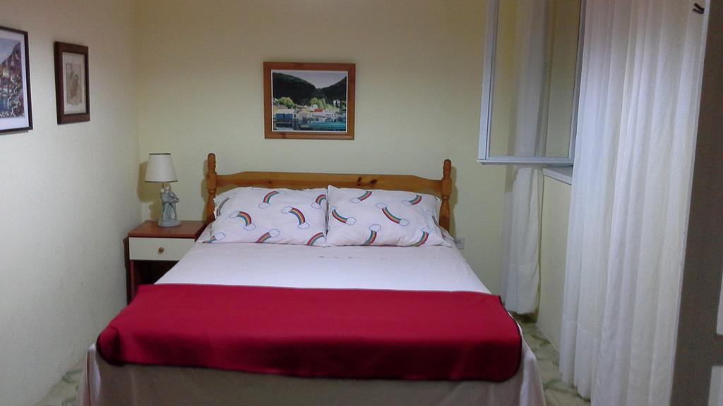 Apartments Anini Dvori Promajna Ngoại thất bức ảnh